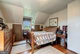 3637 Millwood Road - Photo 50