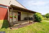 3637 Millwood Road - Photo 51