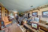 3637 Millwood Road - Photo 53