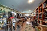 3637 Millwood Road - Photo 54