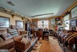 3637 Millwood Road - Photo 55
