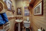 3637 Millwood Road - Photo 56