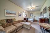 3637 Millwood Road - Photo 57