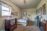 3637 Millwood Road - Photo 58