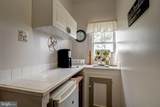 3637 Millwood Road - Photo 59