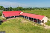 3637 Millwood Road - Photo 6