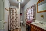 3637 Millwood Road - Photo 60