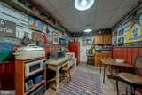 3637 Millwood Road - Photo 62