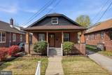 508 Oaklawn Avenue - Photo 1