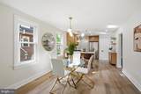 508 Oaklawn Avenue - Photo 10