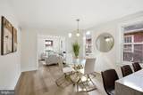 508 Oaklawn Avenue - Photo 11