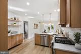 508 Oaklawn Avenue - Photo 12