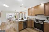 508 Oaklawn Avenue - Photo 13