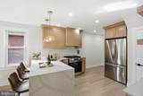 508 Oaklawn Avenue - Photo 14