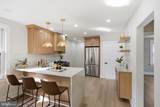 508 Oaklawn Avenue - Photo 15