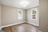 508 Oaklawn Avenue - Photo 16