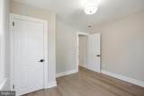 508 Oaklawn Avenue - Photo 17