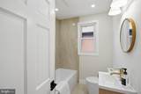 508 Oaklawn Avenue - Photo 18