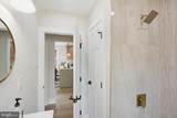 508 Oaklawn Avenue - Photo 19