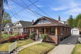 508 Oaklawn Avenue - Photo 2