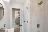508 Oaklawn Avenue - Photo 20