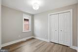 508 Oaklawn Avenue - Photo 21