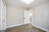 508 Oaklawn Avenue - Photo 22