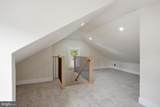 508 Oaklawn Avenue - Photo 23