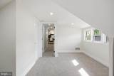 508 Oaklawn Avenue - Photo 24