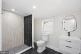 508 Oaklawn Avenue - Photo 26
