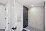 508 Oaklawn Avenue - Photo 27
