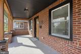 508 Oaklawn Avenue - Photo 3