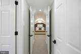 508 Oaklawn Avenue - Photo 30