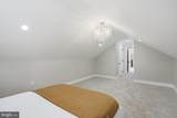 508 Oaklawn Avenue - Photo 31