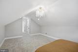508 Oaklawn Avenue - Photo 32