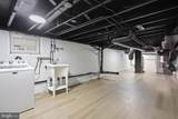 508 Oaklawn Avenue - Photo 36