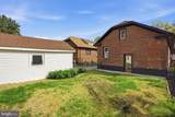 508 Oaklawn Avenue - Photo 37