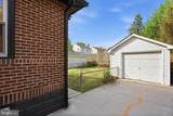 508 Oaklawn Avenue - Photo 38