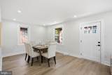 508 Oaklawn Avenue - Photo 4