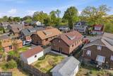 508 Oaklawn Avenue - Photo 40