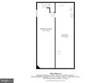 508 Oaklawn Avenue - Photo 42