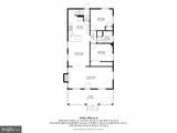 508 Oaklawn Avenue - Photo 43