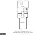 508 Oaklawn Avenue - Photo 44