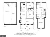 508 Oaklawn Avenue - Photo 45