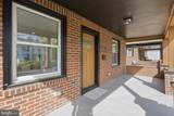 508 Oaklawn Avenue - Photo 5