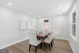 508 Oaklawn Avenue - Photo 6