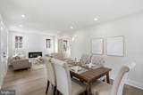 508 Oaklawn Avenue - Photo 7