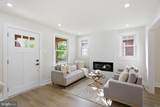 508 Oaklawn Avenue - Photo 8