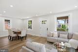 508 Oaklawn Avenue - Photo 9