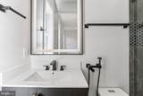 5419 Kempsville Street - Photo 46